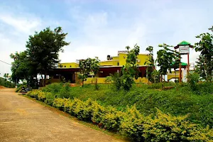 Nirupama Hotel image