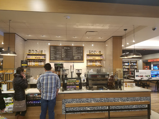 Electronics Store «Amazon Books», reviews and photos, 246 Legacy Pl, Dedham, MA 02026, USA