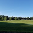 Wainer Park
