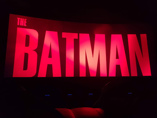 Movie Theater «Showcase Cinemas Warwick», reviews and photos, 1200 Quaker Ln, Warwick, RI 02886, USA