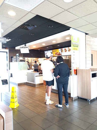 McDonalds image