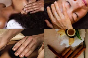 Anna Esthétique Massage image