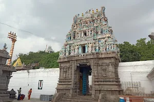 DD61 Tiruneermalai Divya Desa Kshethram திருநீர்மலை திவ்ய தேச க்ஷேத்திரம் image