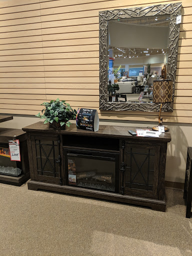 Furniture Store «Value City Furniture», reviews and photos, 931 US-1, Iselin, NJ 08830, USA