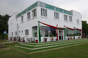 Summit Resort Ado Ekiti image