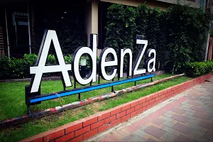 AdenZa Dental image