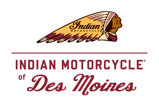 Motorcycle Dealer «Fenders Cycle & Motorsport», reviews and photos, 1500 E Army Post Rd, Des Moines, IA 50320, USA