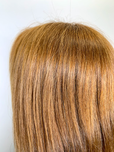 Beauty Salon «Capelli Salon Spa Boutique», reviews and photos, 46 Main St, Warwick, NY 10990, USA