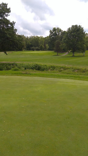 Country Club «Braemar Country Club», reviews and photos, 4704 W Ridge Rd, Spencerport, NY 14559, USA