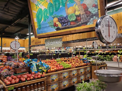 Health Food Store «Sprouts Farmers Market», reviews and photos, 1447 S Harbor Blvd, Fullerton, CA 92832, USA