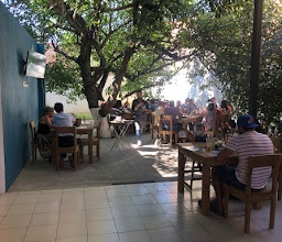 mi cocina creativa photo