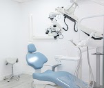 Clinica Dental Suárez & López Madrid I Dentista Nuevos Ministerios