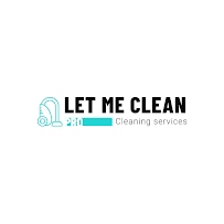 Let Me Clean Pro - Photo 3 - Car repair in Huntington Beach, CA, Huntington Beach