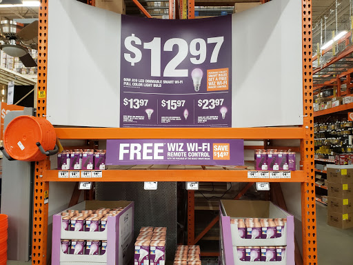 Shopping Mall «Eastgate Shopping Center», reviews and photos, 5048 Park Ave, Memphis, TN 38117, USA