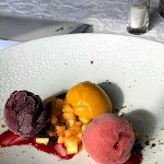 Photo n°4 de l'avis de Björn.r fait le 08/10/2021 à 14:25 sur le  Hotel Benther Berg à Ronnenberg