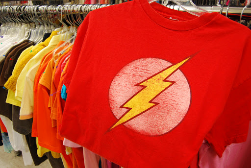 Non-Profit Organization «Goodwill», reviews and photos, 255 Wilmington West Chester Pike, Chadds Ford, PA 19317, USA