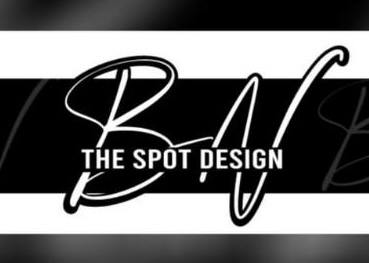 Comentários e avaliações sobre o The spot design