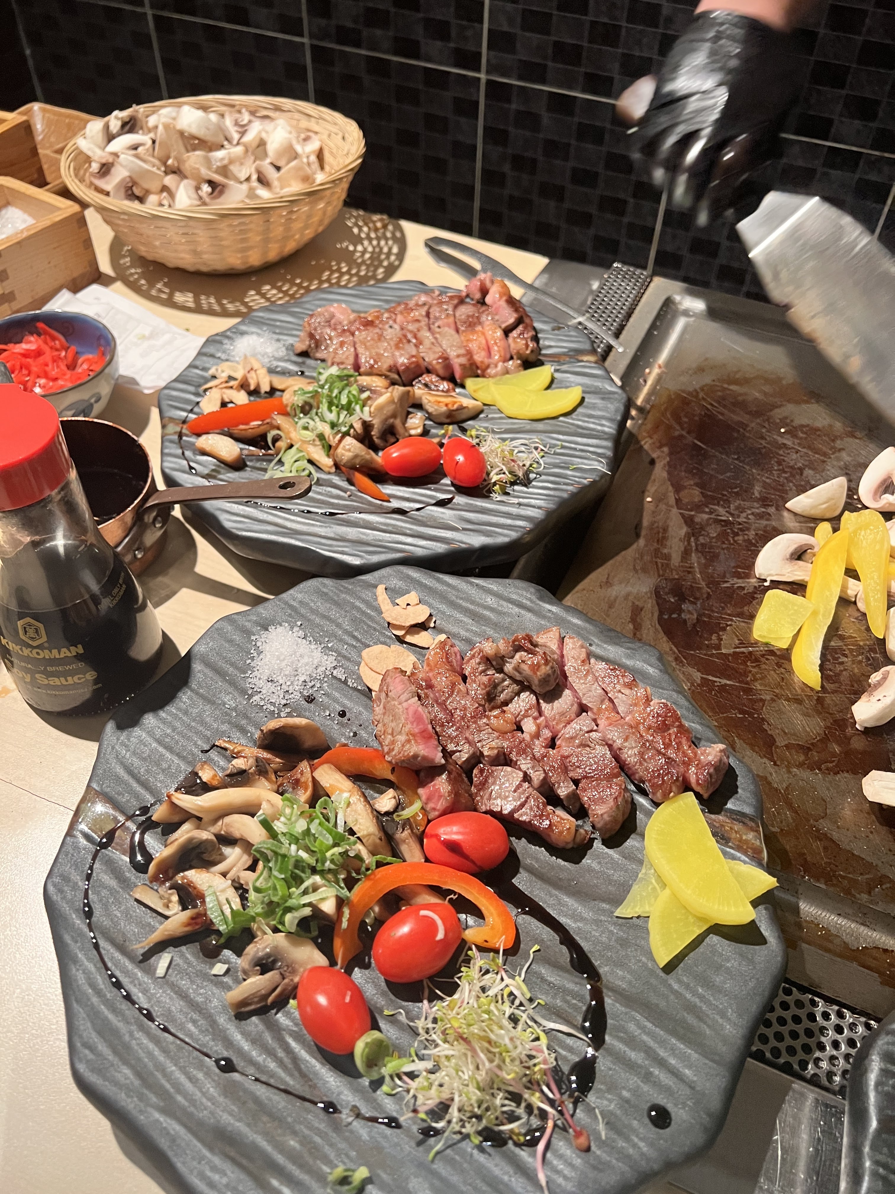 Photo n° 4 de l'avis de S.P fait le 19/05/2022 à 19:46