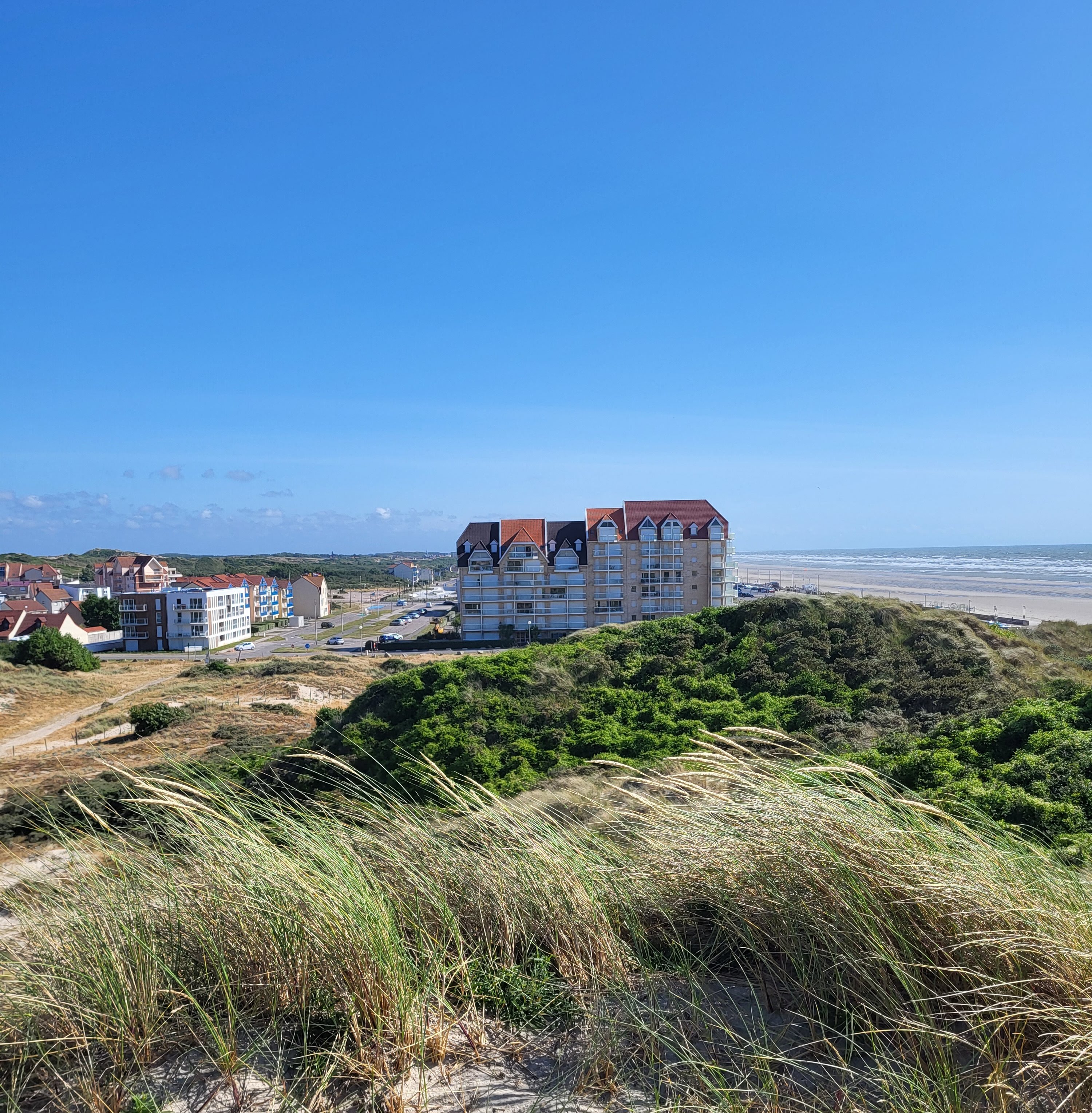 Photo n° 2 de l'avis de Régis.h fait le 02/08/2022 à 16:49
