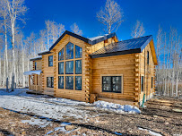 R & JL Exteriors - Photo 9 - Car repair in Sandy, UT, West Valley City