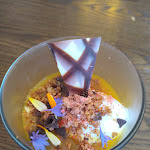 Photo n° 5 de l'avis de cattaert.a fait le 19/06/2022 à 19:27 pour LE CONCEPT à Cigogne