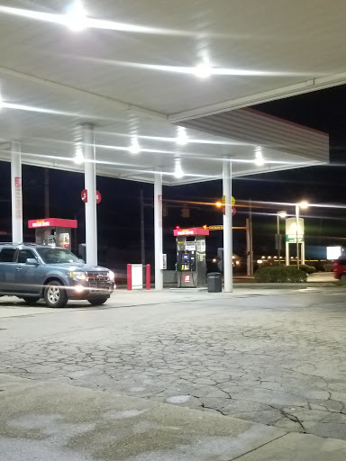 Convenience Store «Speedway», reviews and photos, 32769 Walker Rd, Avon Lake, OH 44012, USA