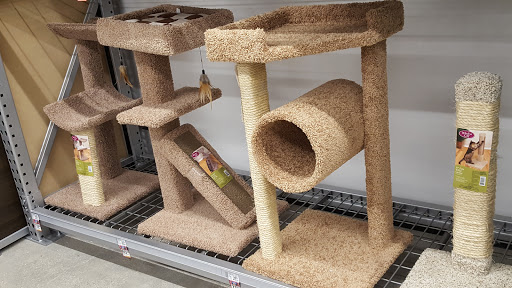 Fabric Store «Jo-Ann Fabrics and Crafts», reviews and photos, 1671 I-35 #208, New Braunfels, TX 78130, USA