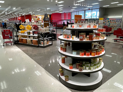 Department Store «Target», reviews and photos, 2747 Gulf to Bay Blvd, Clearwater, FL 33759, USA
