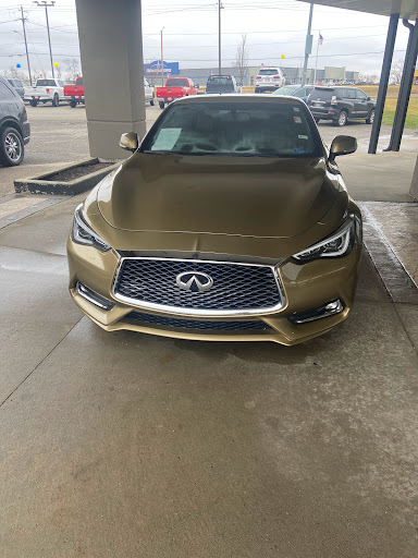 Used Car Dealer «Cassill Motors», reviews and photos, 2939 16th Ave SW, Cedar Rapids, IA 52404, USA