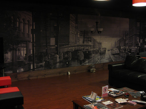 Tobacco Shop «Wallingford Tobacco», reviews and photos, 898 N Colony Rd, Wallingford, CT 06492, USA