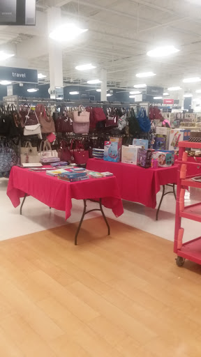 Department Store «Marshalls», reviews and photos, 4197 W Commercial Blvd, Tamarac, FL 33319, USA
