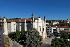 Our Lady of the Immaculate Conception Cathedral, Leiria image