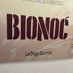 Photo n°6 de l'avis de Lara.a fait le 10/09/2023 à 13:14 sur le  La Doga à Primiero San Martino di Castrozza