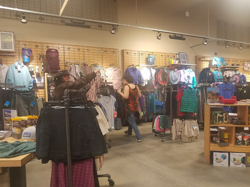 Camping Store «REI», reviews and photos, 2715 Santa Rosa Ave, Santa Rosa, CA 95407, USA