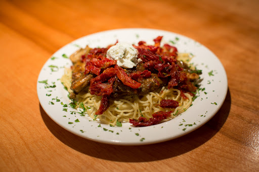 Wine Store «Classic Wineseller Inc», reviews and photos, 20 Church St, Waynesville, NC 28786, USA