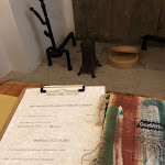 Photo n°9 de l'avis de Salvatore.a fait le 18/01/2023 à 17:34 sur le  ConVitto à Amelia