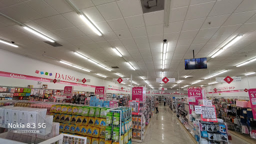 Shopping Mall «Harbor Town and Country Shopping Center», reviews and photos, 12891 Harbor Blvd, Garden Grove, CA 92840, USA