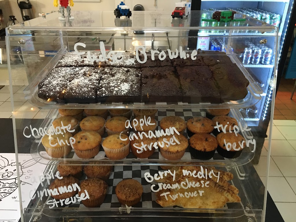 Sarah's Kitchen 56472