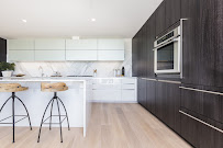 Jonathan Ng - Realtor | Broker - Photo 7 - Car repair in San Francisco, CA, San Francisco