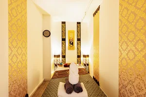 Thai Hau Massage & Spa image