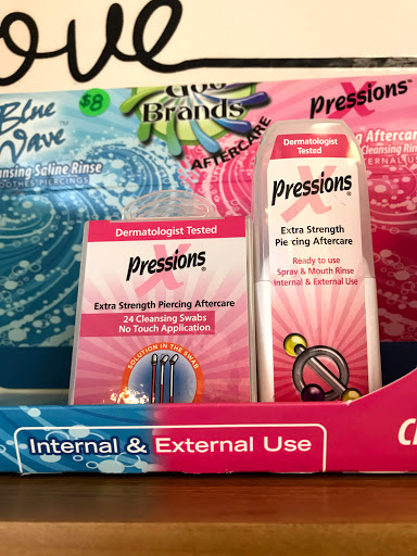 Explore acotar tattoo ideas, creative tattoo ideas in Dallas, available at Fly Ink, Inc.