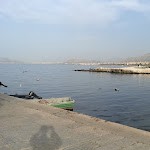 Photo n°1 de l'avis de Paolo.o fait le 29/06/2021 à 13:45 sur le  Belli Sazi à Palermo