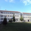 Giresun Üniversitesi Tirebolu Mehmet Bayrak Meslek Yüksekokulu