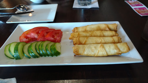 Asian Grocery Store «Shiraz Market», reviews and photos, 9630 SW 77th Ave, Kendall, FL 33156, USA