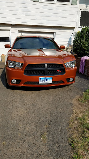 Car Dealer «Old Saybrook Chrysler Dodge Jeep Ram», reviews and photos, 255 Middlesex Turnpike, Old Saybrook, CT 06475, USA