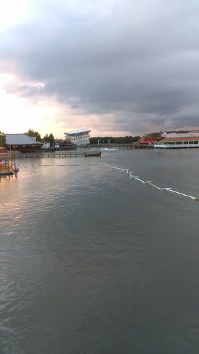 Movie Theater «Carmike BIGD Theater - Myrtle Beach, SC», reviews and photos, 1195 Celebrity Cir, Myrtle Beach, SC 29577, USA