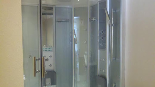 Plumber «Blue Dragon Plumbing, LLC», reviews and photos, 12205 Antoinette Pl, Austin, TX 78727, USA