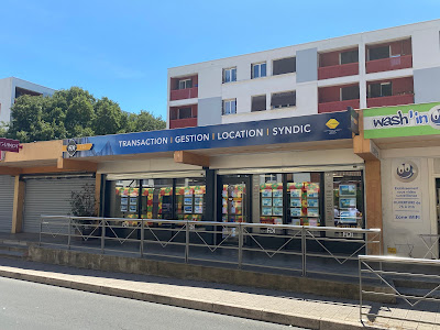 FDI Services Immobiliers à Montpellier