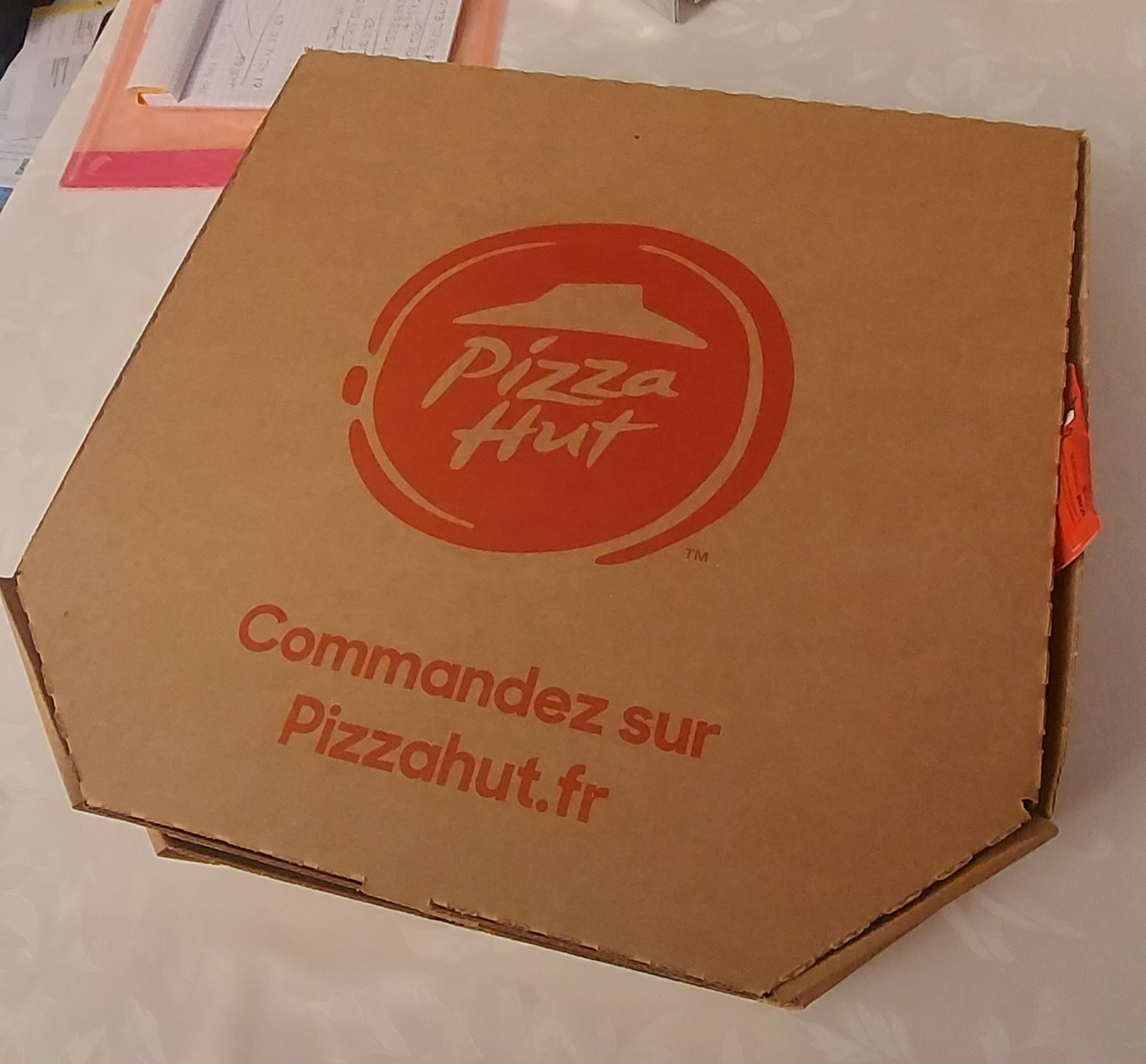 Photo n° 3 de l'avis de PM.e fait le 13/01/2024 à 14:28