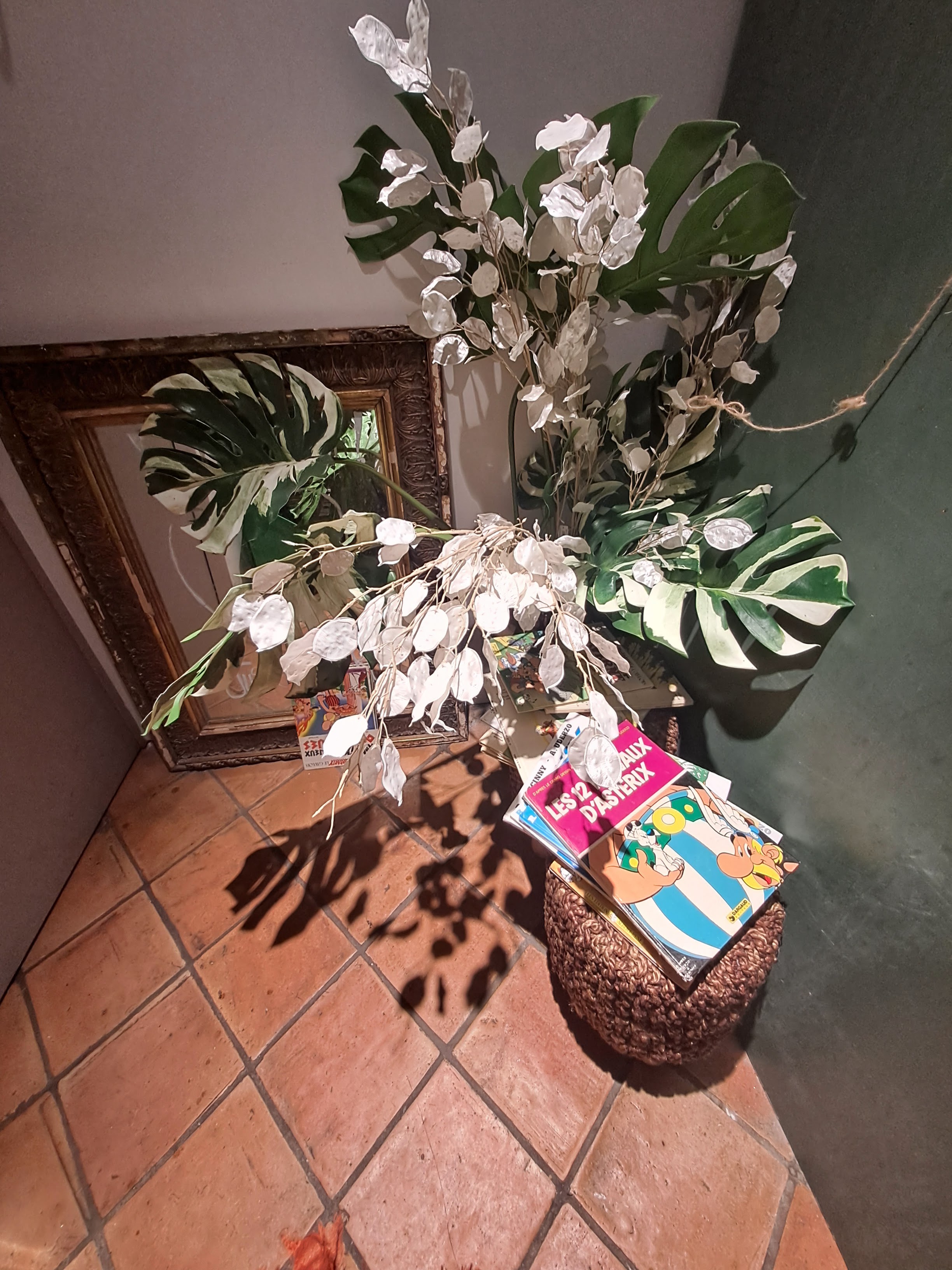Photo n° 8 de l'avis de Dida.i fait le 19/12/2023 à 21:55